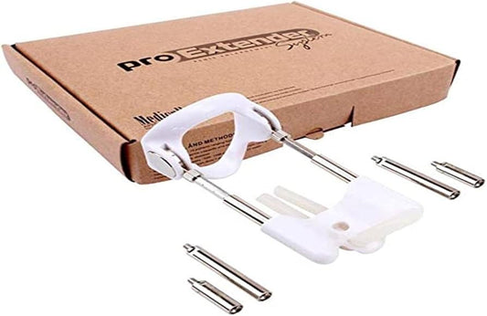 BATON MOIZ GRES CACAO LWIL KOULEV FENUGREK